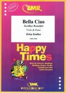 Bella Ciao Download