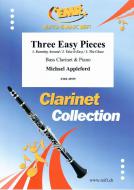 Three Easy Pieces Download