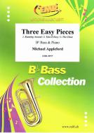 Three Easy Pieces Download