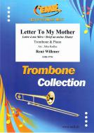 Letter To My Mother Download