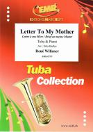 Letter To My Mother Download