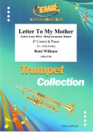 Letter To My Mother Download