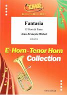Fantasia Download