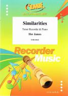 Similarities Download