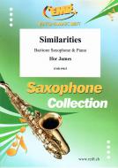 Similarities Download