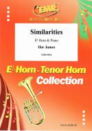 Similarities Download