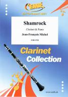 Shamrock Download