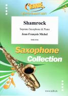 Shamrock Download