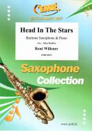 Head In The Stars Download