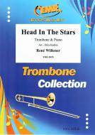 Head In The Stars Download