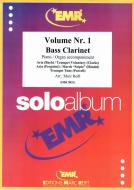 Solo Album Vol. 1 Download