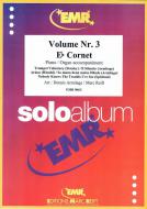 Solo Album Vol. 3 Download
