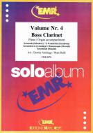 Solo Album Vol. 4 Download