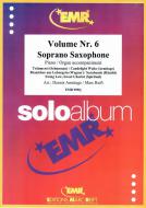 Solo Album Vol. 6 Download