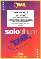Solo Album Vol. 6 Download