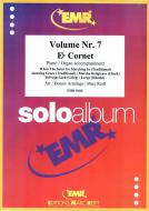 Solo Album Vol. 7 Download
