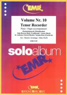 Solo Album Vol. 10 Download