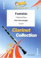 Fantaisie Download