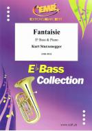 Fantaisie Download