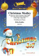 Christmas Medley Download