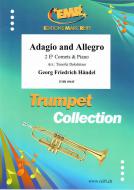 Adagio and Allegro Download
