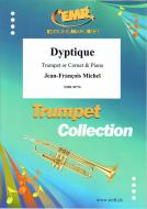 Dyptique Download