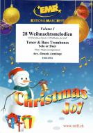 28 Christmas Carols Vol. 1 Download