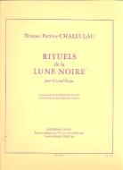 Rituels De La Lune Noire 