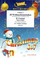 28 Christmas Carols Vol. 2 Download
