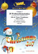 28 Christmas Carols Vol. 2 Download