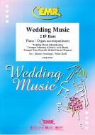 Wedding Music Download