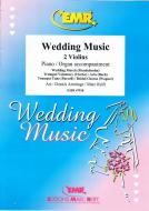 Wedding Music Download