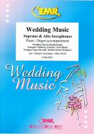 Wedding Music Download