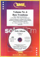 Solo Album Vol. 6 Download