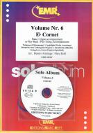 Solo Album Vol. 6 Download