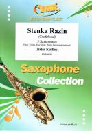 Stenka Razin Download
