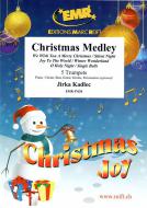 Christmas Medley Download