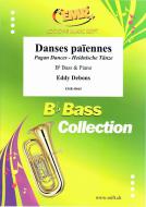 Danses païennes Download