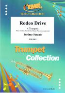 Rodeo Drive Download