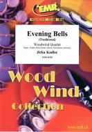 Evening Bells Download