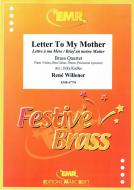 Letter To My Mother Download