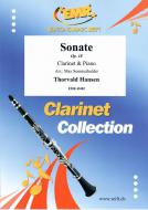 Sonate op. 18 Download