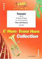 Sonate op. 18 Download