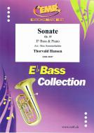 Sonate op. 18 Download