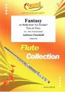 Fantasy Download