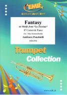 Fantasy Download