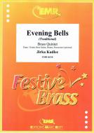 Evening Bells Download