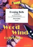Evening Bells Download