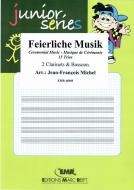 Ceremonial Music Download