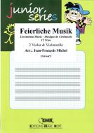 Ceremonial Music Download